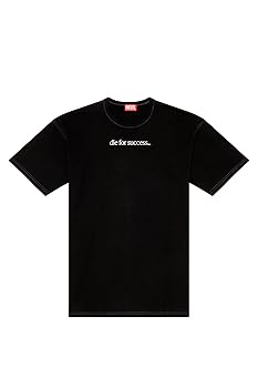 新品 6サイズ 定価28,600円 ラッセルノメンズTシャツ CROSS & STITCH tシャツ メンズ 無地 半袖 クロススティッチ 6.2